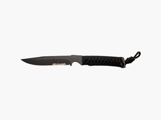 Feststehendes Messer Wildsteer Kraken - WIKRA3213