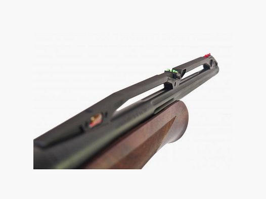 Toni System – Mount for Browning Bar Long Trac (BCB3N)