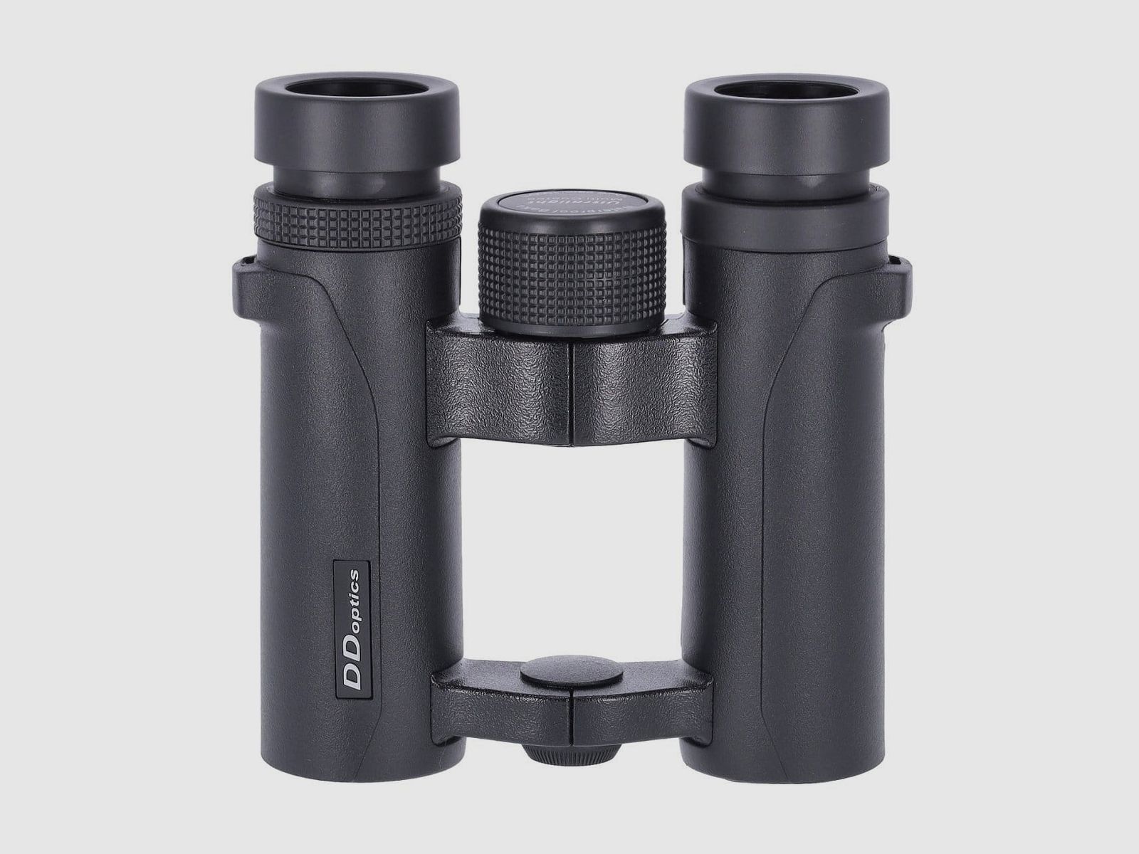 DDoptics ULTRALight 10x26 Binocolo