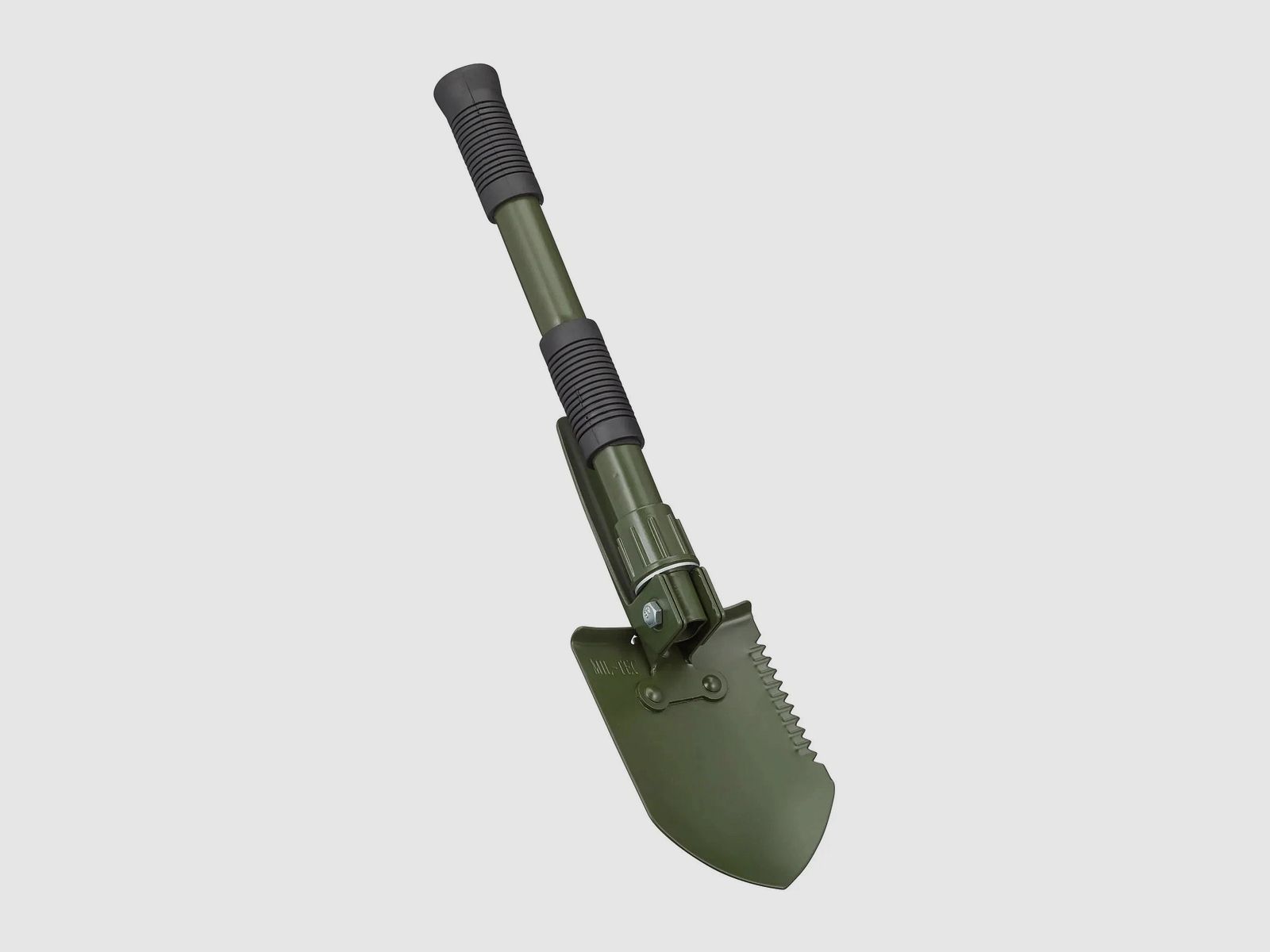Mil-Tec Mini Klappspaten
