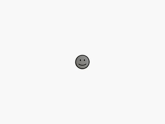 MAXPEDITION HAPPY FACE PATCH SWAT