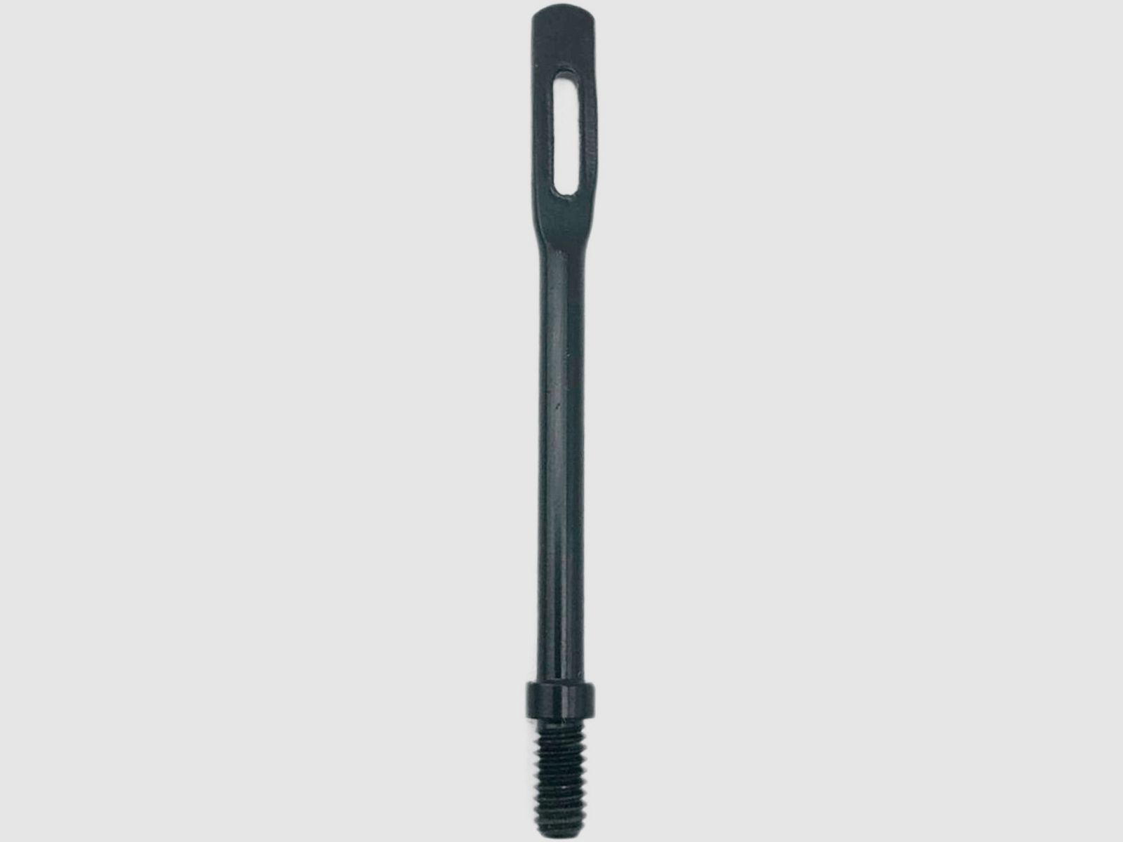 Tetragun Reinigungsset für Pistole Kal. 40-41-10, Bild 6 von 9