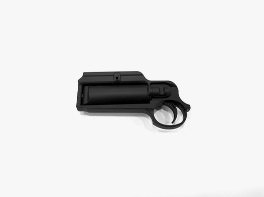 T4E HDR 50 Cartridge Launcher für Pfefferspray