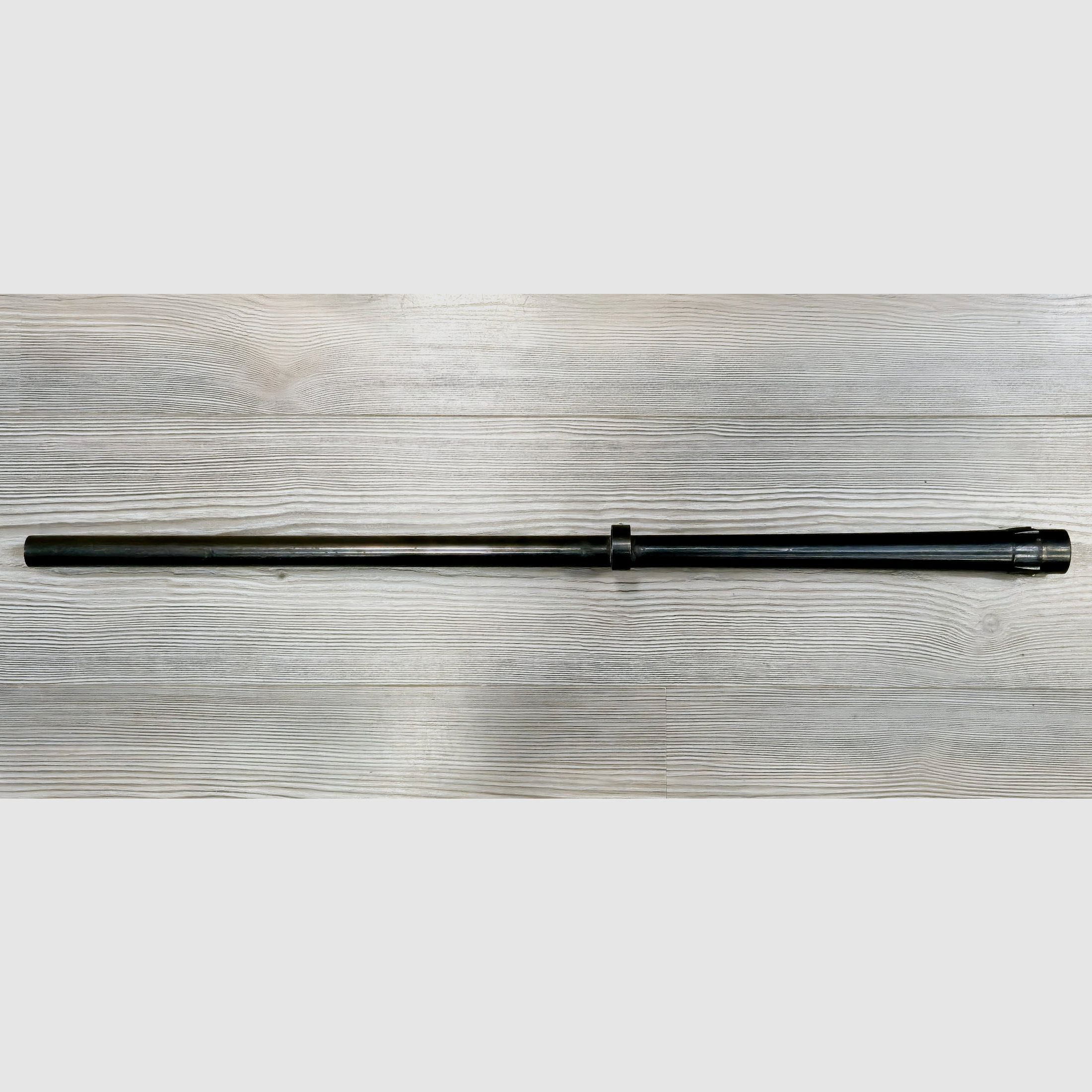 CANON WINCHESTER 1500 XTR, Bild 2 von 4