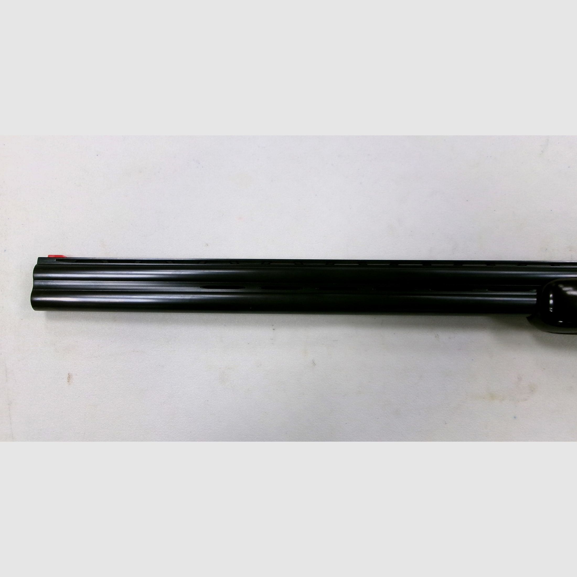 PERAZZI MX8 gebraucht, Bild 8 von 8