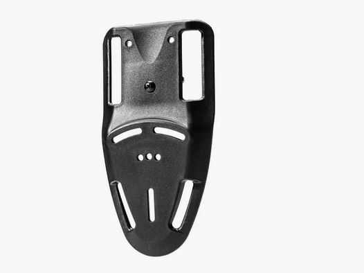 BLADETECH Duty Drop and Offset