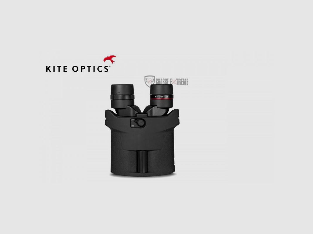 KITE OPTICS Bino Apc 16x42 Fernglas, Bild 4 von 5