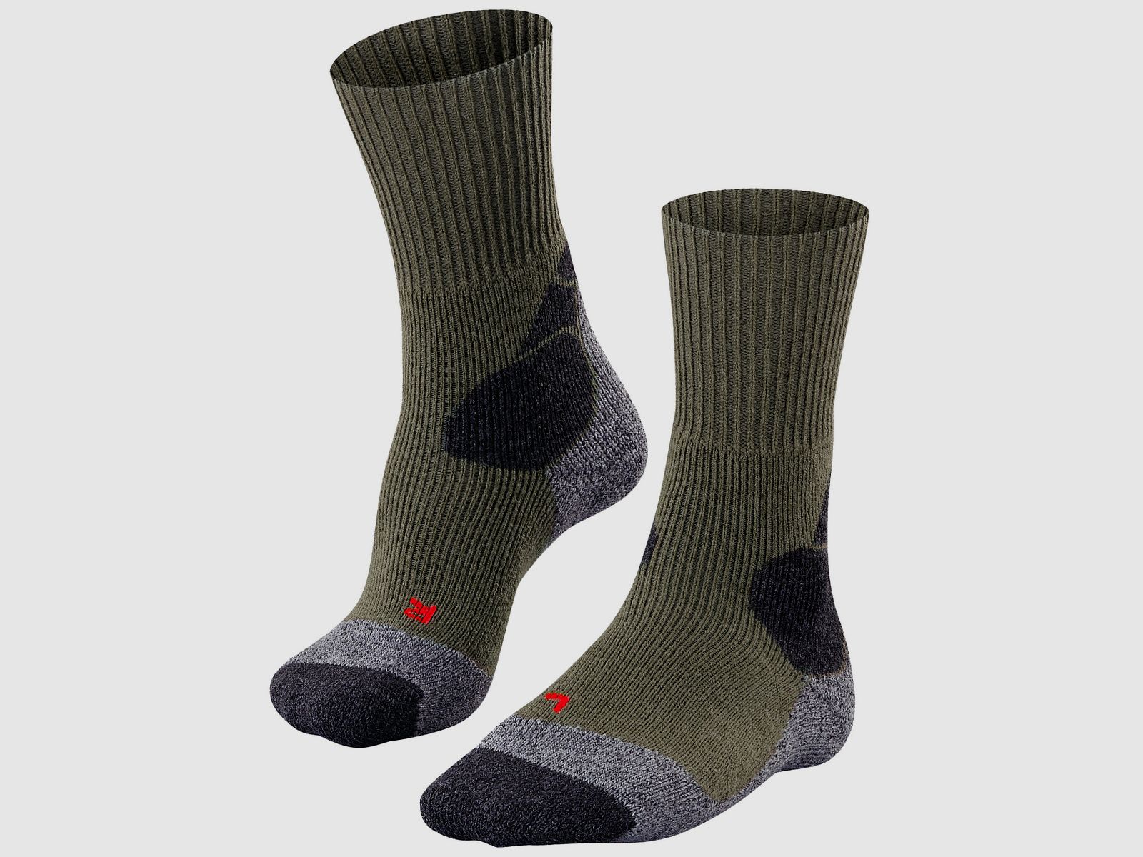 Falke Socken TKX Expedition Men
