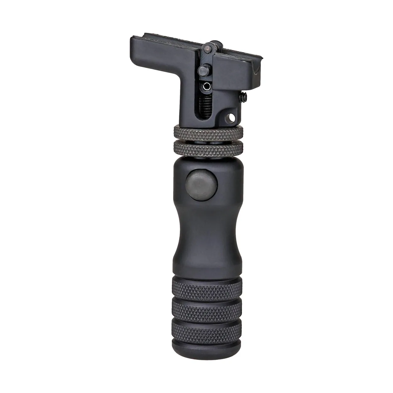 Monopod Accu-Shot BT05-QK Mid Height, Bild 1 von 4