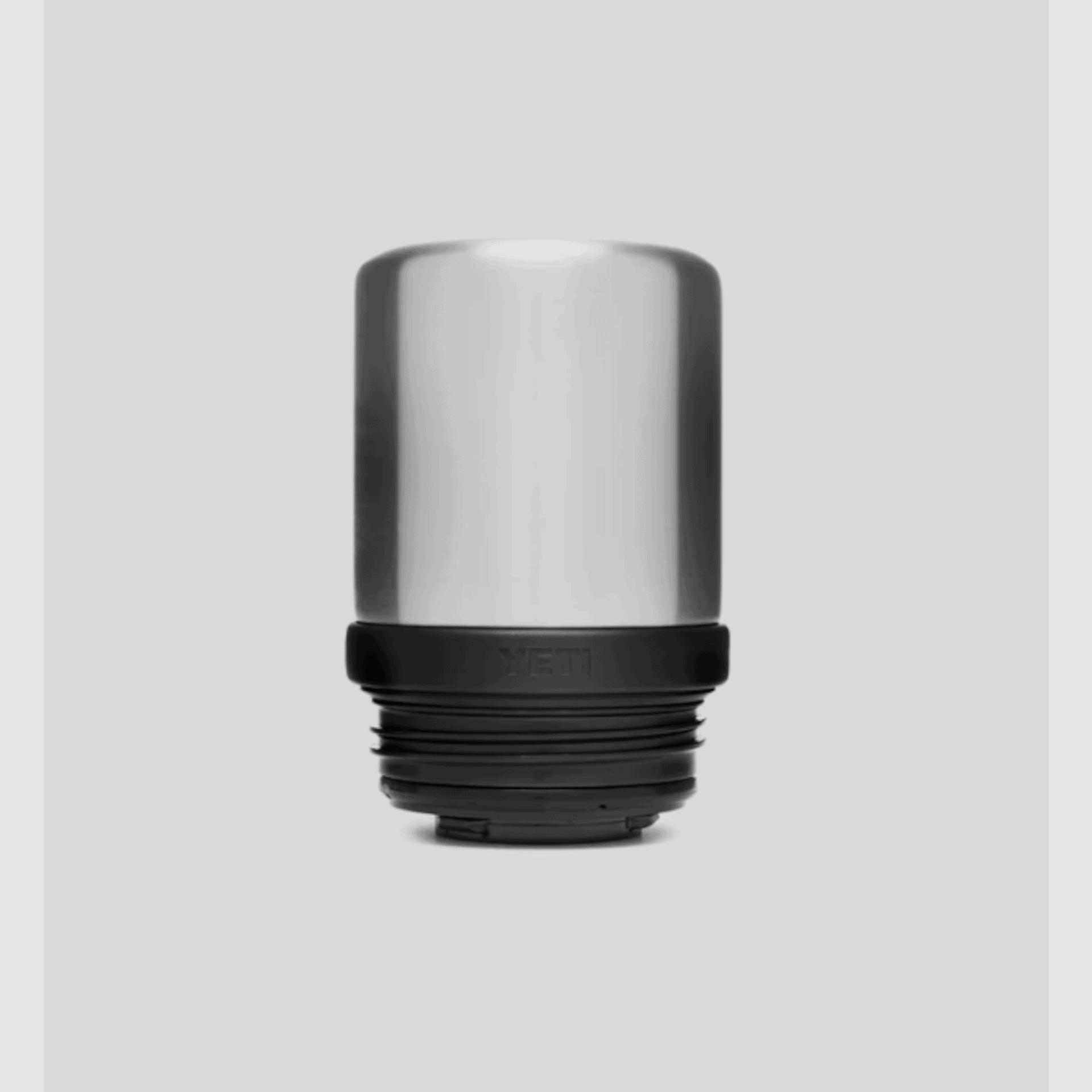 YETI Coperchio per thermos, immagine 2 di 3