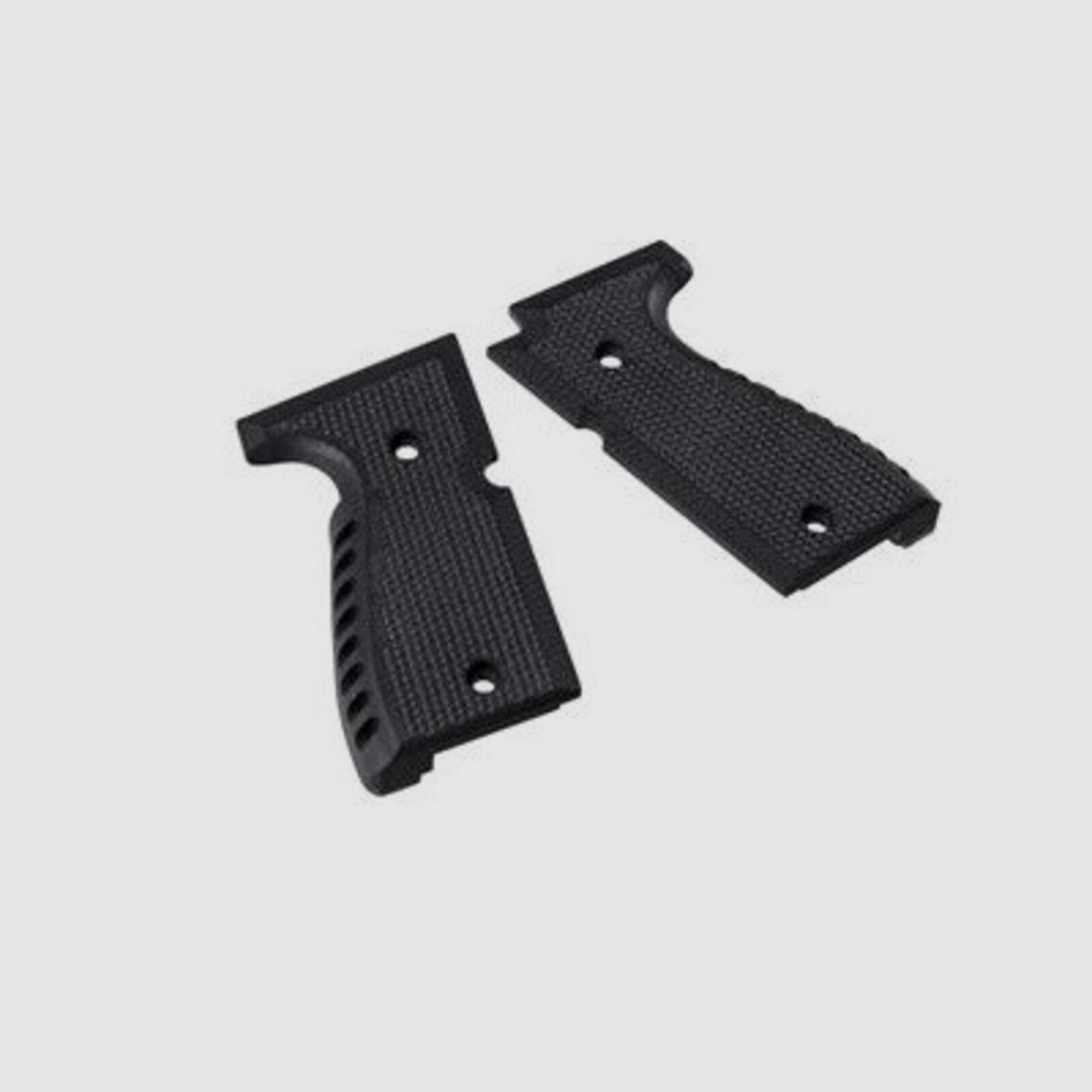 Kahr Arms Grip G10 No. 41 K9+40 9mmLuger/.40S&W