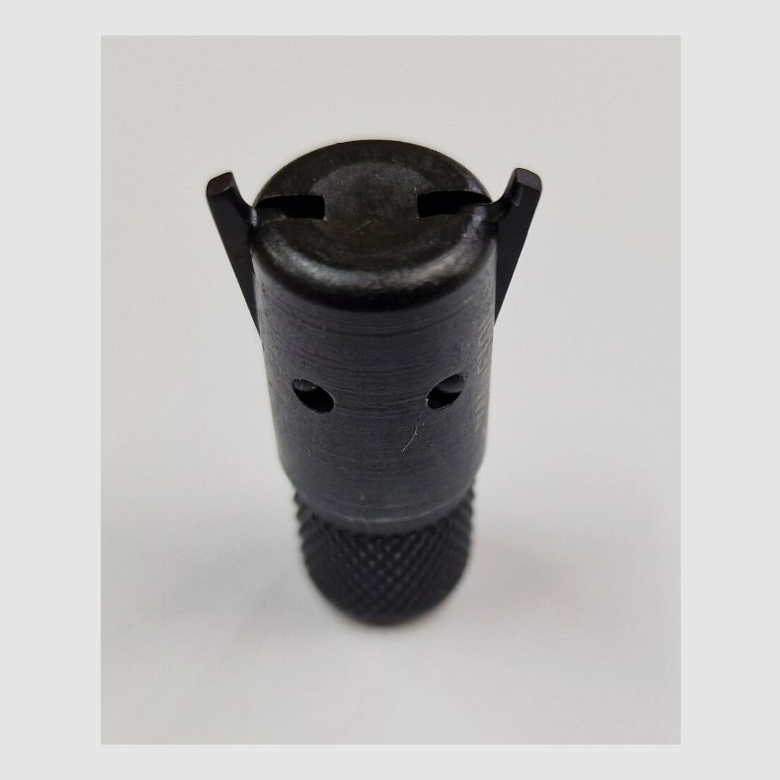 Heckler & Koch oryginalny Heckler und Koch 1013-W 4 klucz do regulacji celownika do celownika bębnowego HK G3, MP5, SP5 itd.