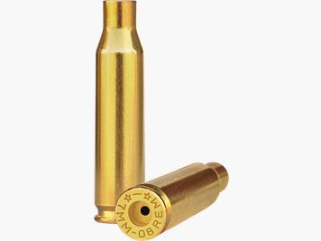 Starline Hülsen 7mm-08 Rem. 500 Stück