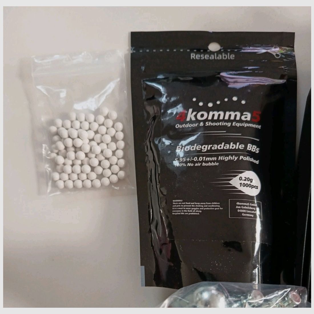 Walther P99 DAO Softair