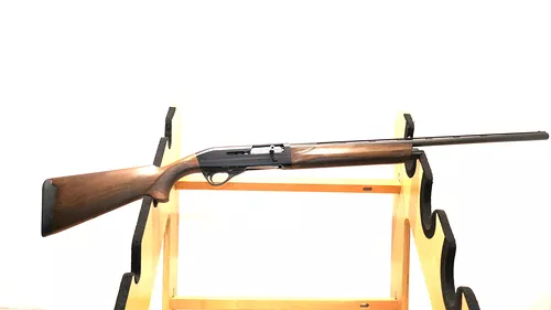 Fusil semi auto Franchi Affinity 3 cal 20/71cm, image 1 sur 12