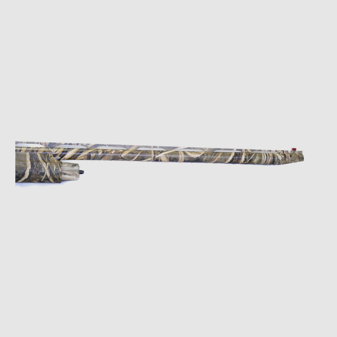 Stoeger M3000 Max5 Camouflage