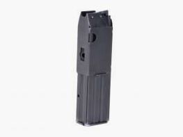 German Sport Guns magazine for MP40 - 9mm Luger - 10 rounds