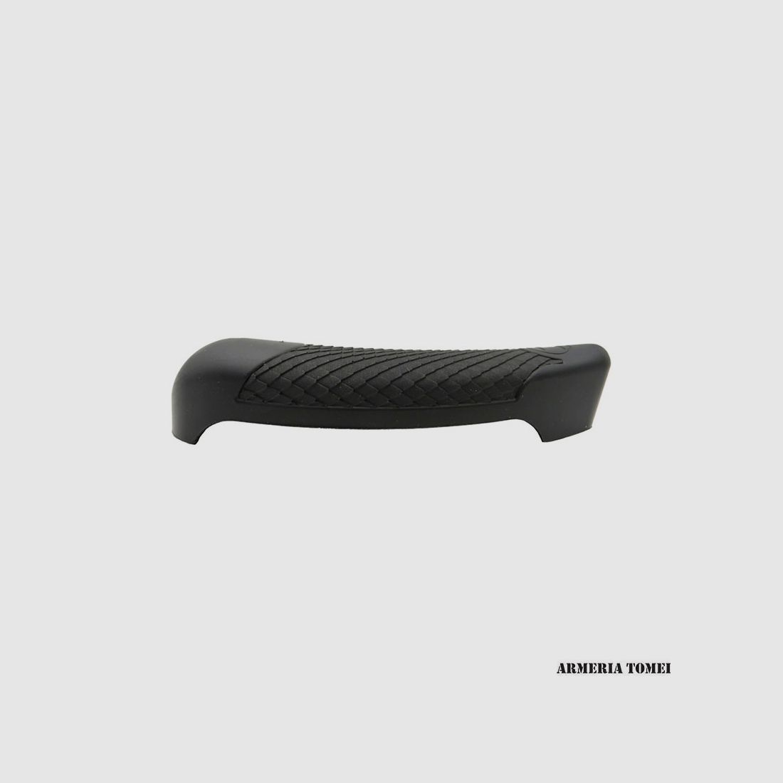 BENELLI – STANDARD-SCHAFTKAPPE AUS POLYURETHAN FÜR 828U 375mm MEDIUM, Bild 2 von 2