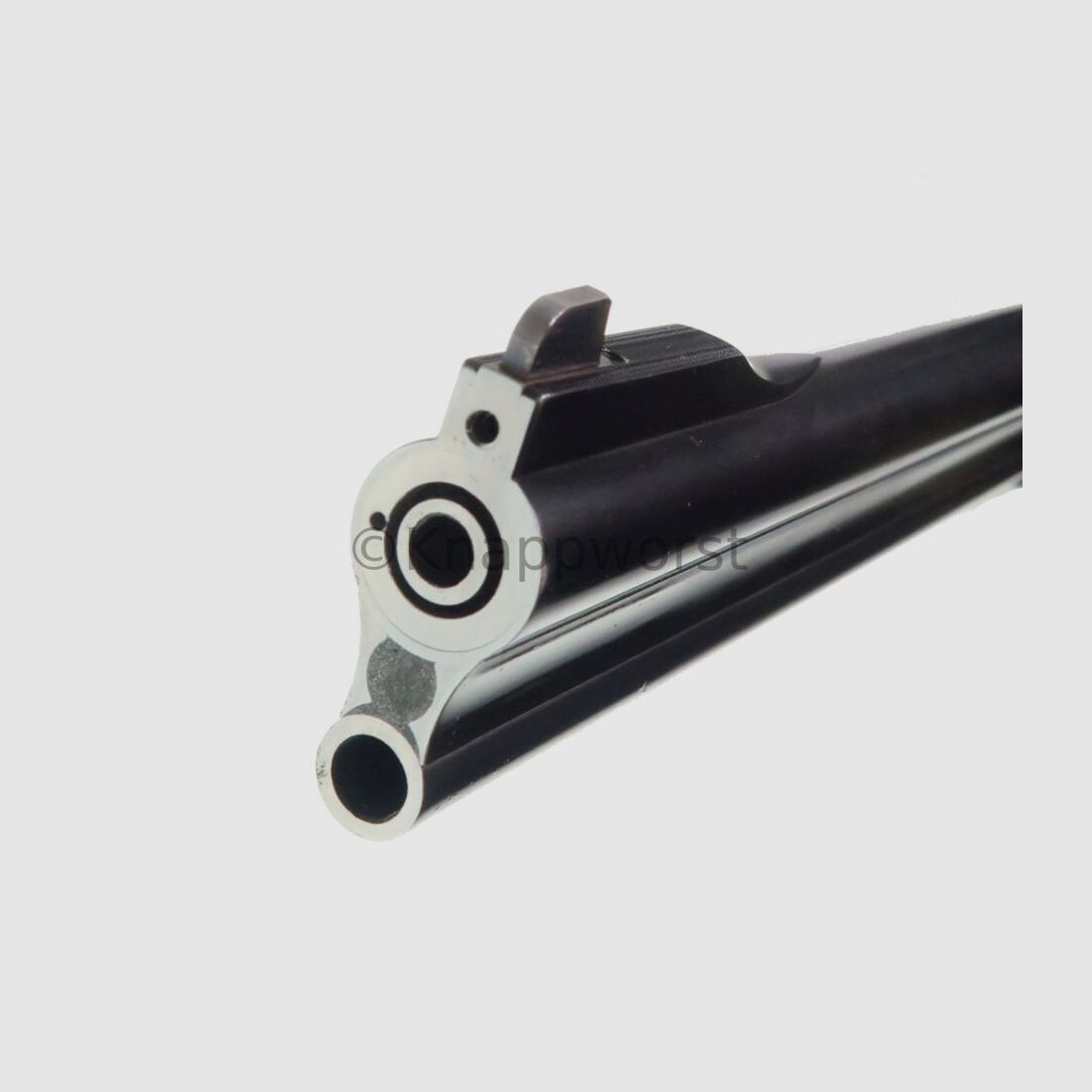 Blaser-Waffen Blaser 750/88