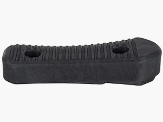 Magpul PRS® verlengde rubberen kolfpad 0,80" zwart
