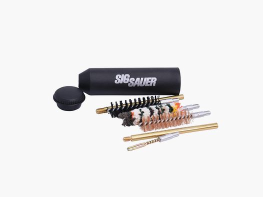 SIG SAUER cleaning tools | cleaning set .45ACP