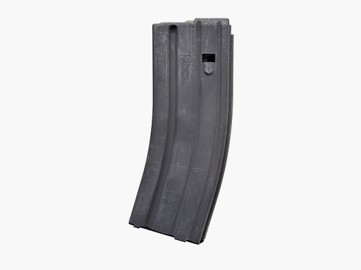 Magazynek AR15 Aluminium 30 Naboi, LEO - Okay Industries