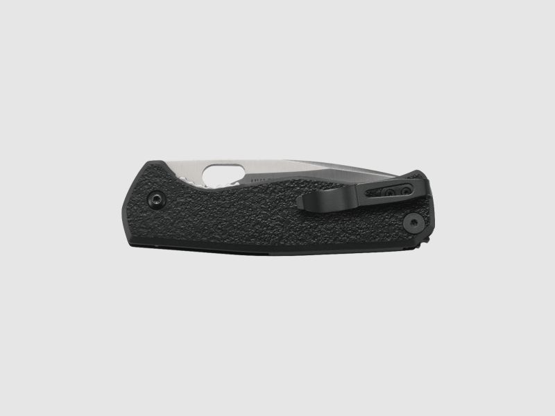 CRKT HVAS 2817 Messer, Bild 3 von 6