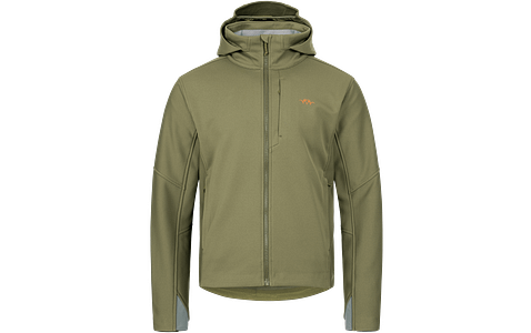 Blaser Tranquility Jacke