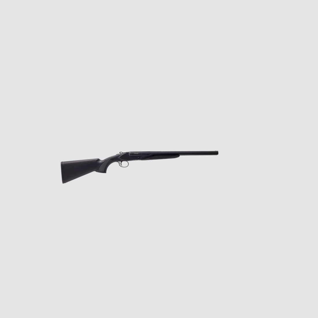 Akkar Churchill Austria 512 12/76 schwarz LL 51cm, Bild 1 von 2