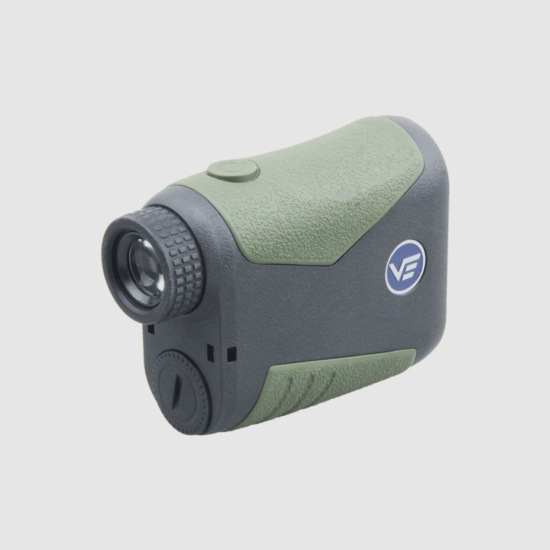 Rangefinder Vector Optics Paragon 6x25 GENII 1800M, image 6 of 10