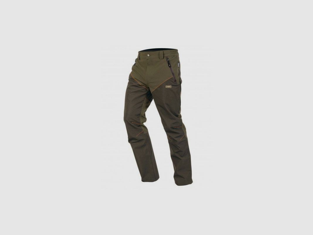 Hart Armotion Class-T Hose, Bild 1 von 4