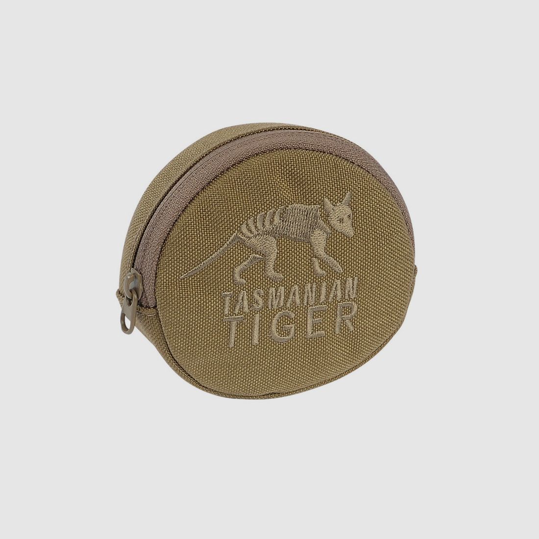 DIP POUCH, Bild 4 von 7