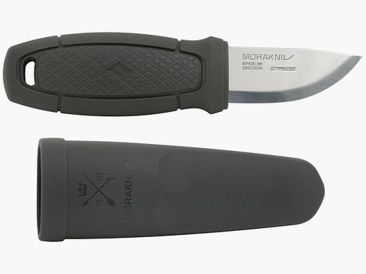 Morakniv Mes Eldris LightDuty