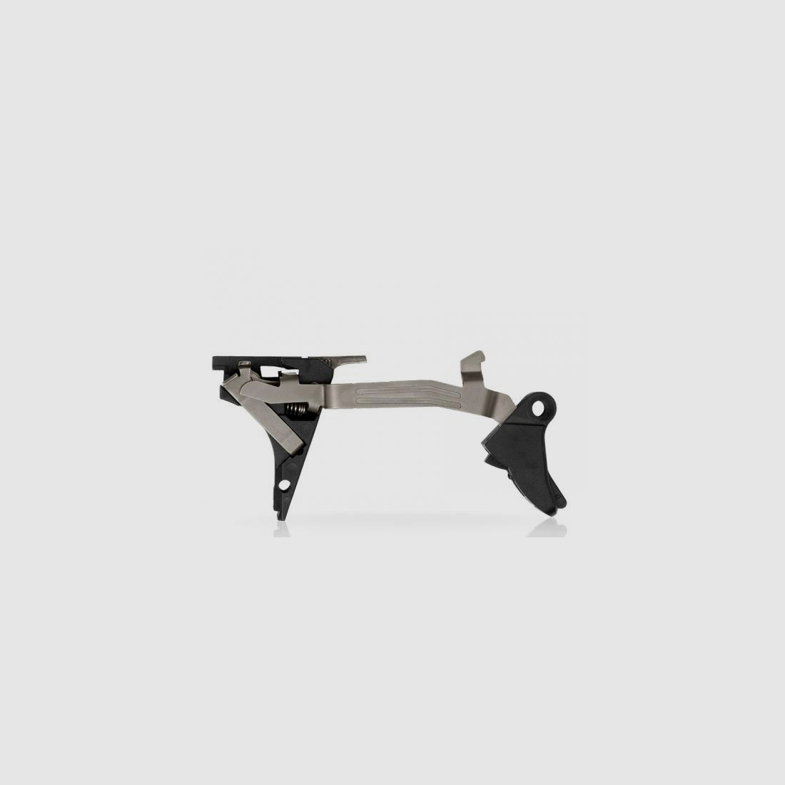 GLOCK Performance-Trigger