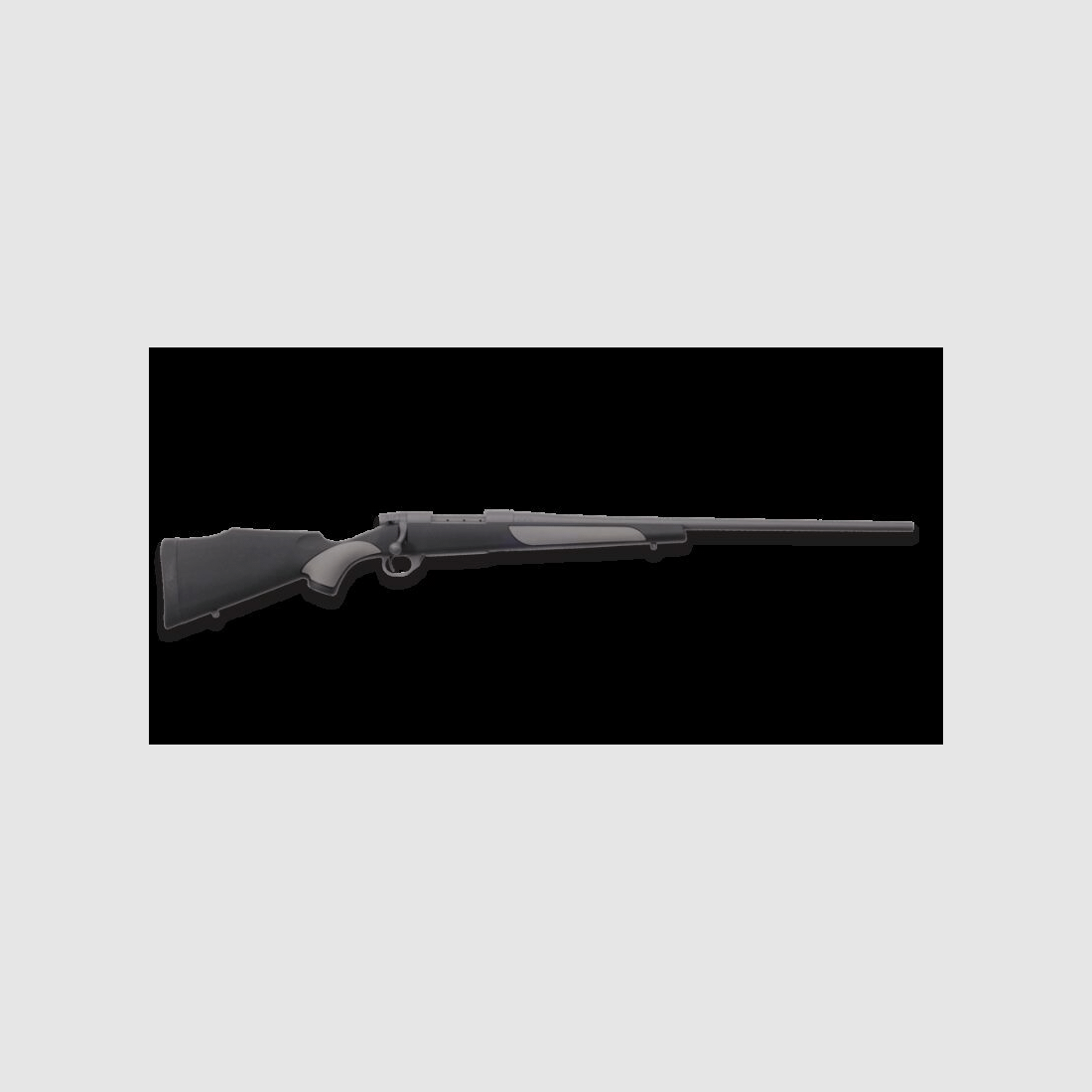 Weatherby WEATHERBY VANGUARD​ .308Win Repetierbüchse