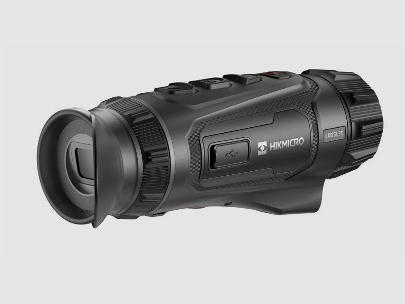 HIKMICRO Lynx LQ35L 3.0