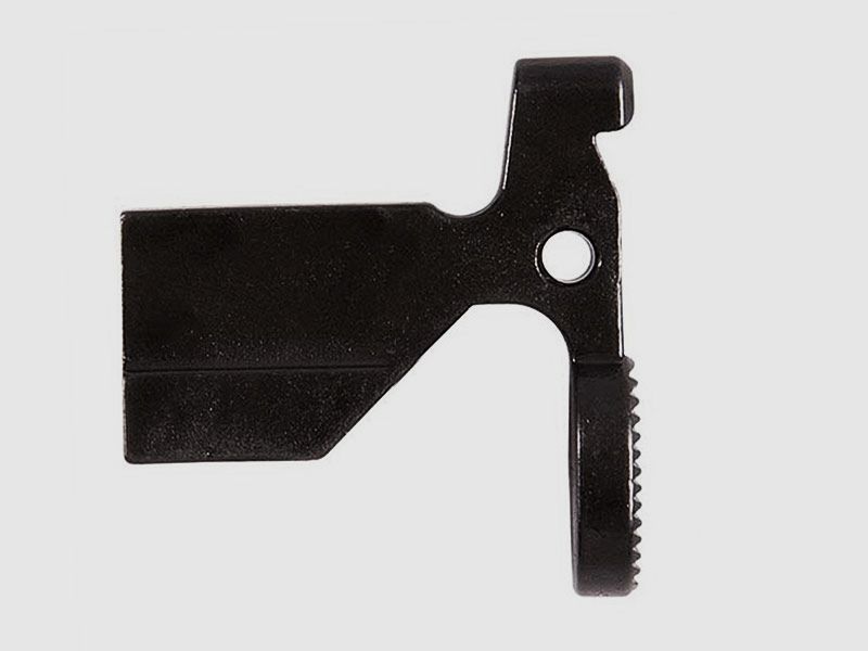COLT bolt catch lever for AR15