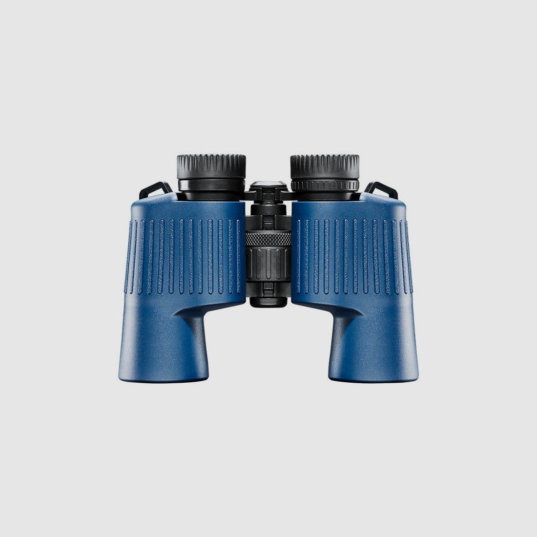 BINOCULAR – BUSHNELL – H2O 12×42 Waterproof Porro Binoculars, image 5 of 7