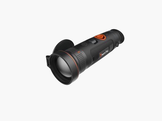 Thermtec Wild 650