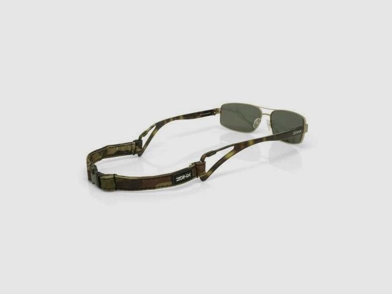 Zoinx Lunettes Aviator, image 4 sur 6