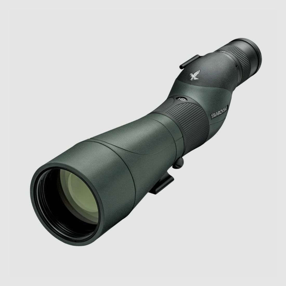 Swarovski Optik STS 20-60×80 Spotting Scope, image 2 of 2