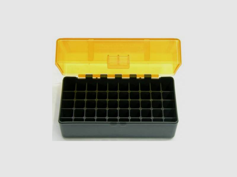 SMARTRELOADER. Chargeur cal. 223 REM/22REM