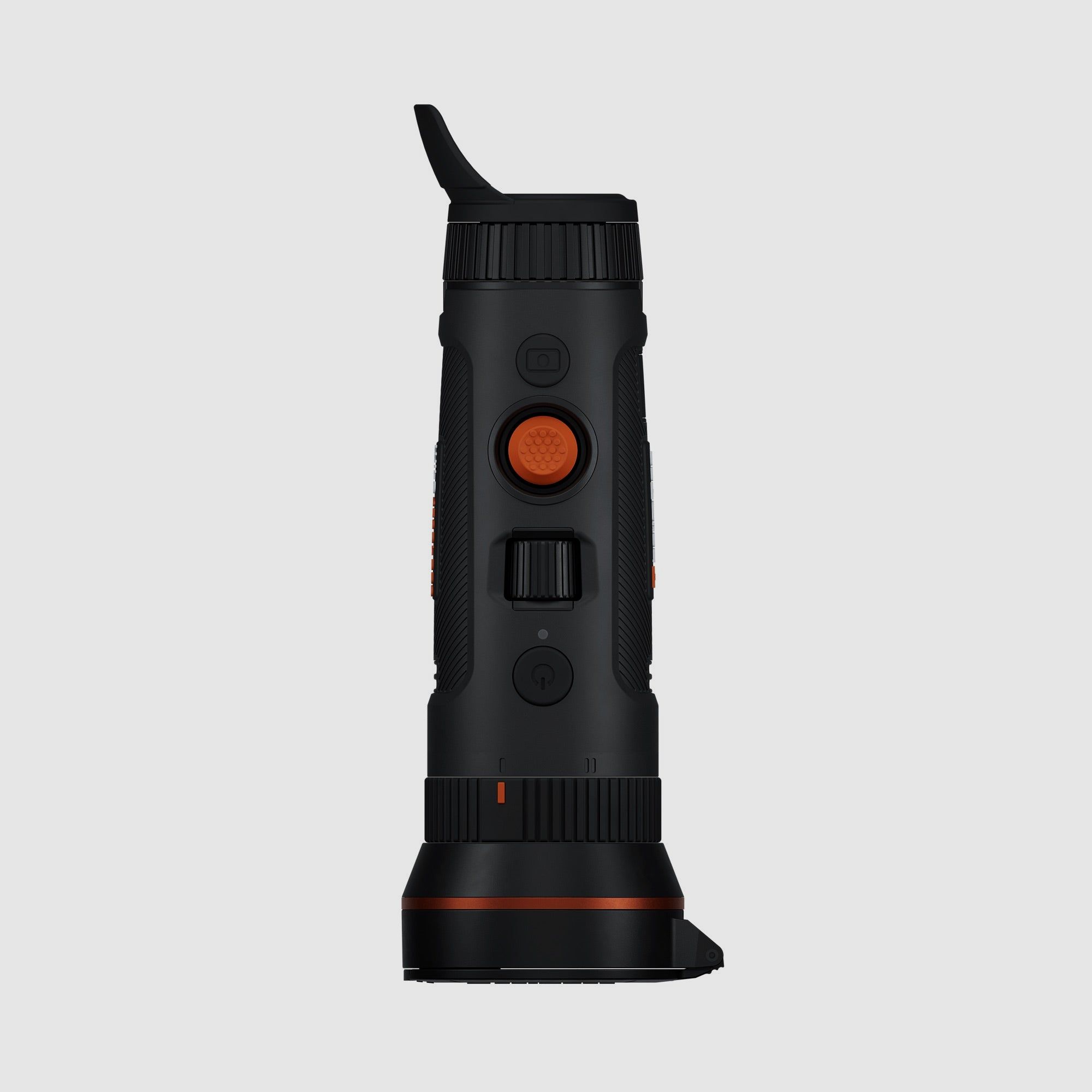 Monoculaire Thermique Thermtec Wild-DL LRF, image 3 sur 8