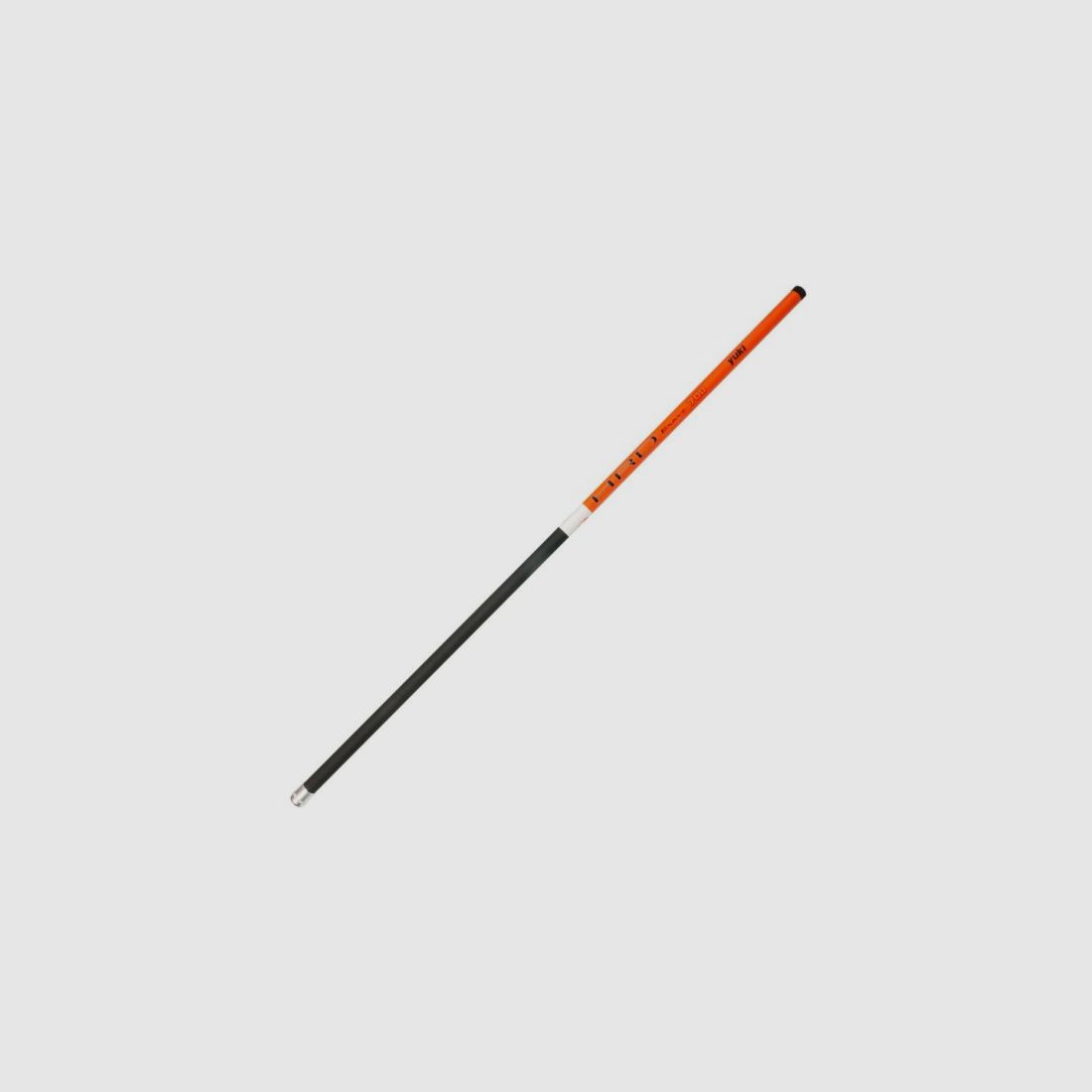 YUKI HRD BRAVE ROD 7M, image 1 of 2