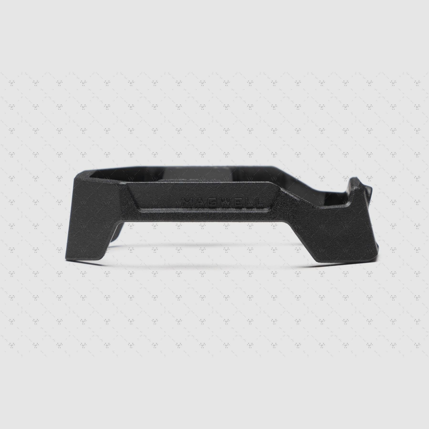 Strike Industries Magwell für Strike Modular Chassis, Bild 3 von 9