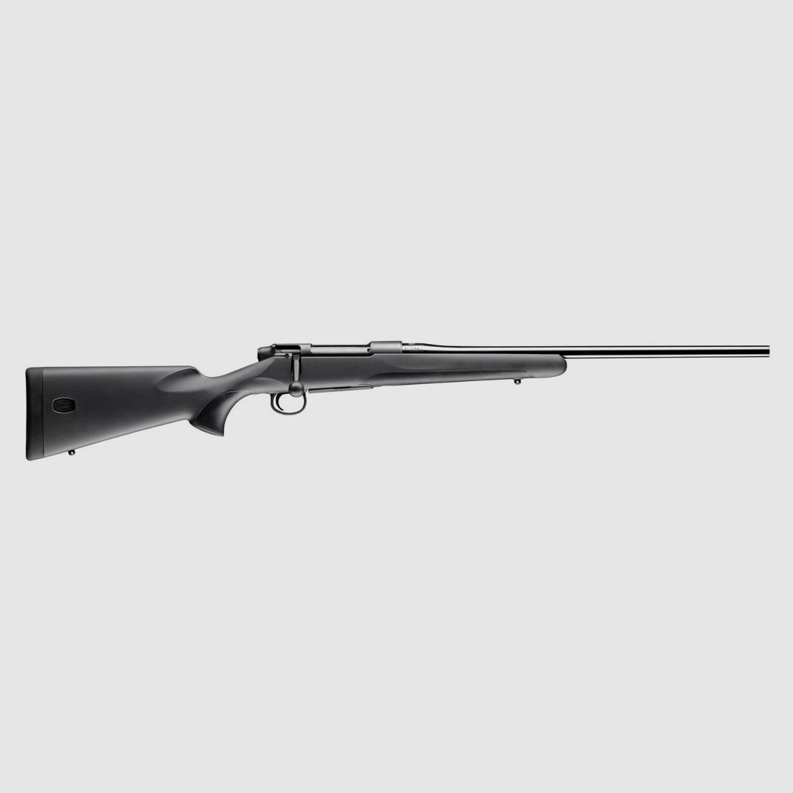 Mauser M18