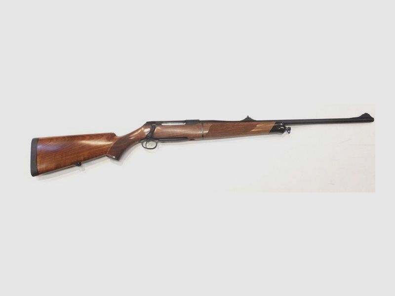 Sauer&Sohn 202T ''Hatari light''