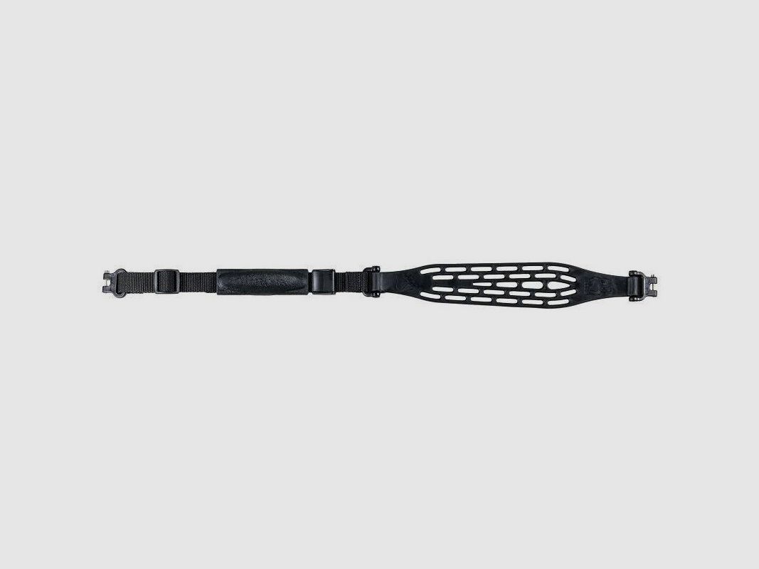 Sling for rifle Limbsaver Kodiak Rifle Sling black