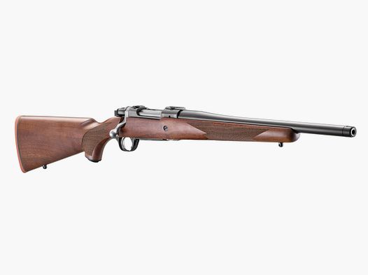 RUGER HAWKEYE® HUNTER 6,5 CREEDMOOR