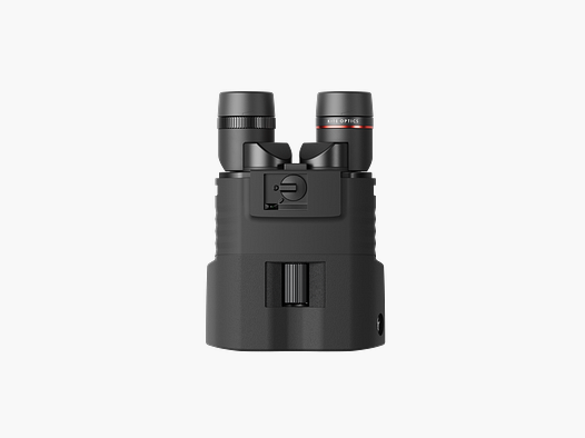 Kite Optics APC 42 ED 20×42